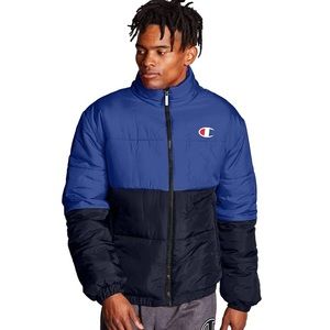Champion Puffers for Men - Poshmark